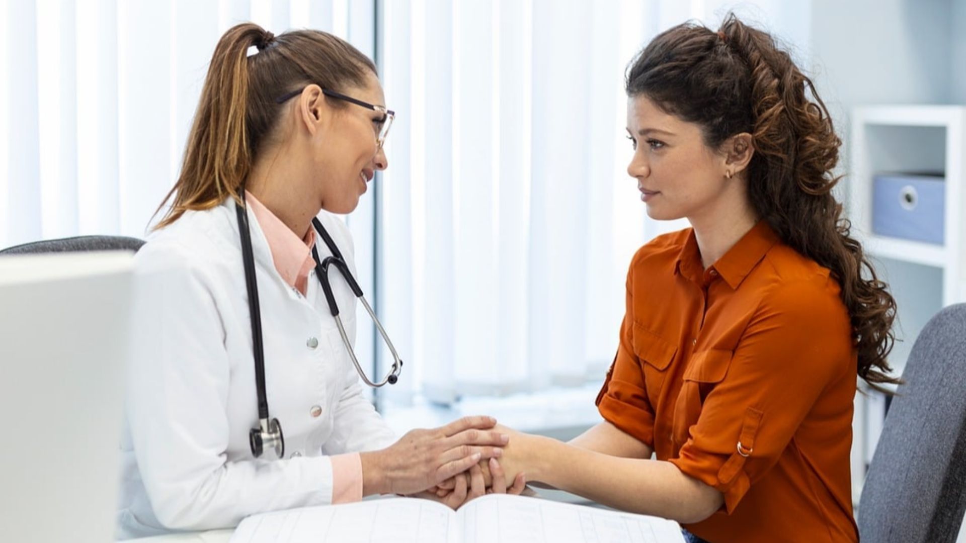ovariancancer1