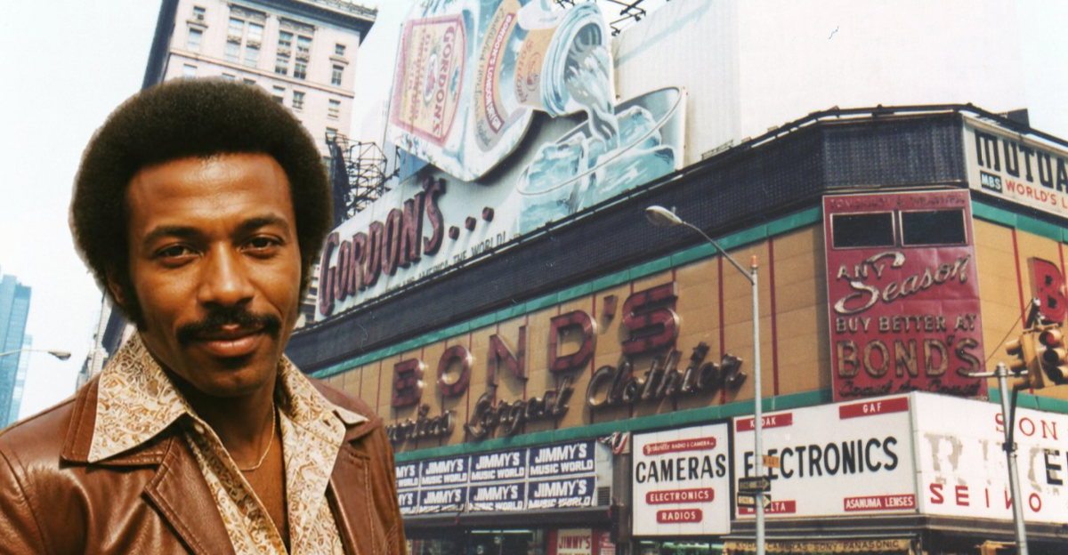 NY 1977