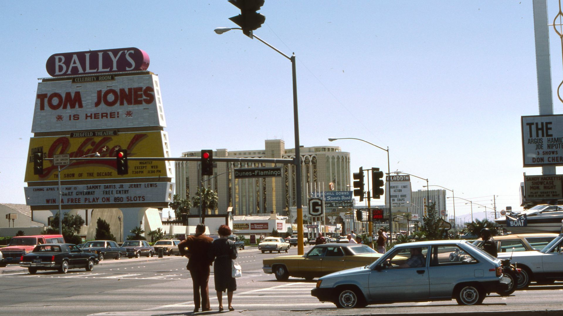 File:Las Vegas. Boulevard South o Strip (DOI 13563).jpg