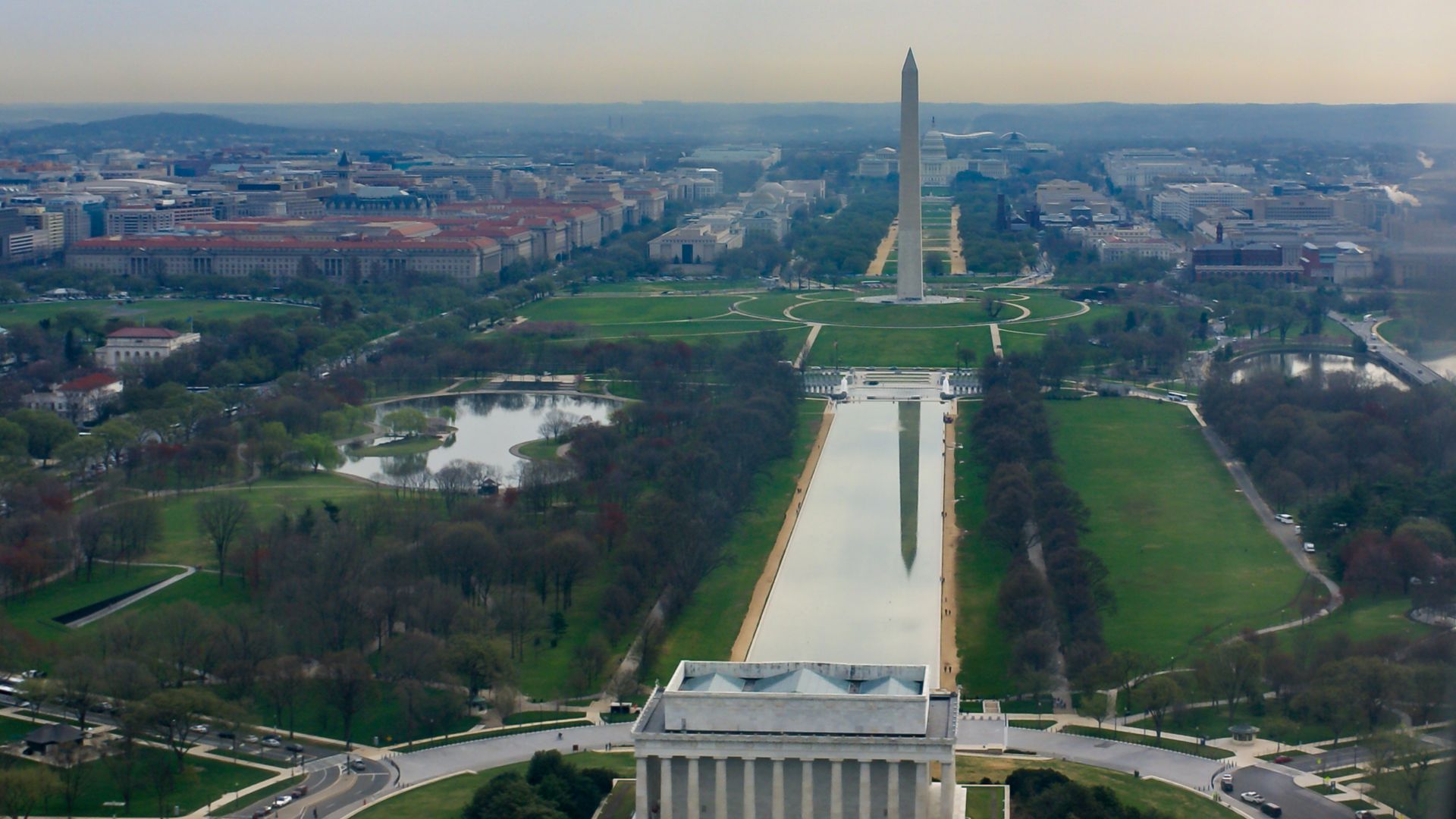 File:National Mall, Washington, D.C. (20100325-DSC01310).jpg