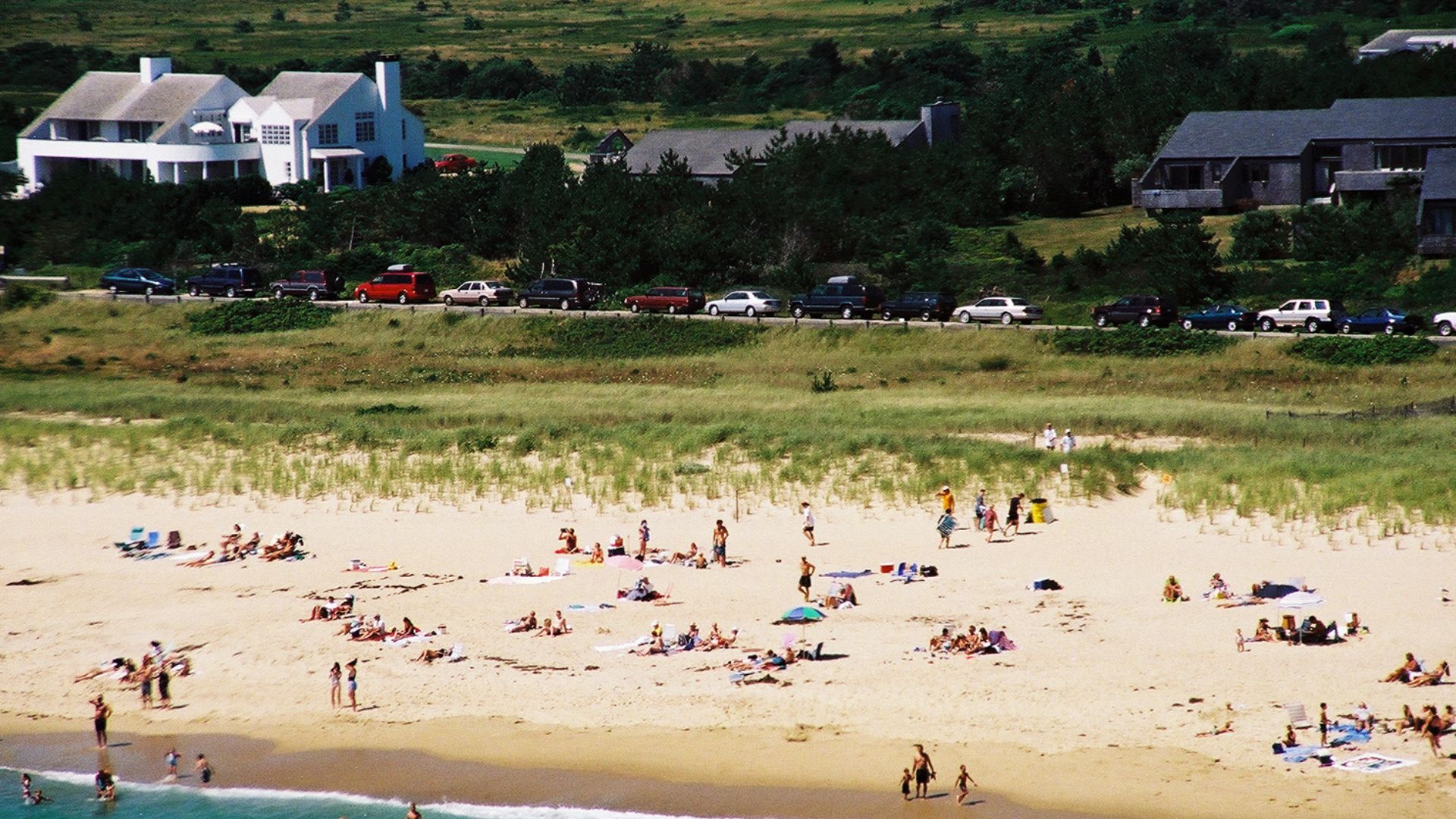 File:SouthBeach1998.jpg