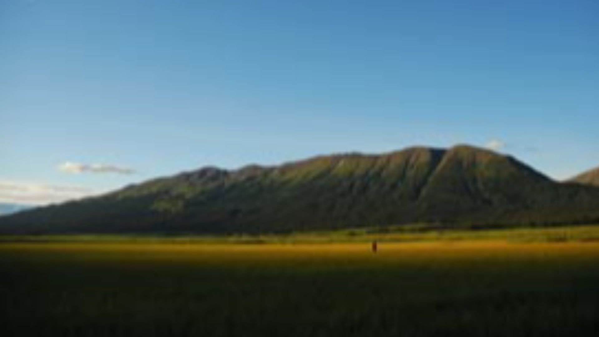 Sacred Headwaters - The shared birthplace of the Skeena, Nass and Stikine Rivers
