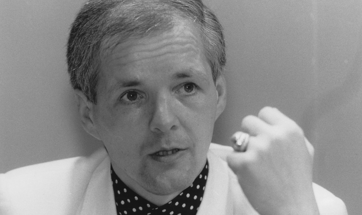  Jack Unterweger