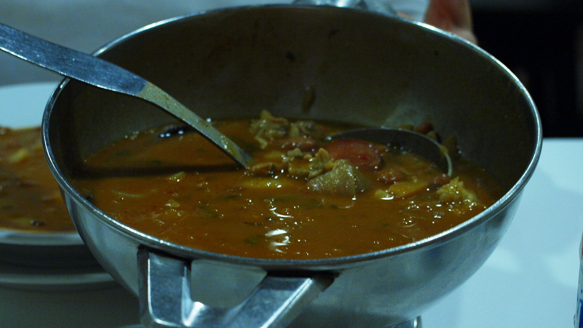 File:Sopa da pedra em Almeirim.JPG
