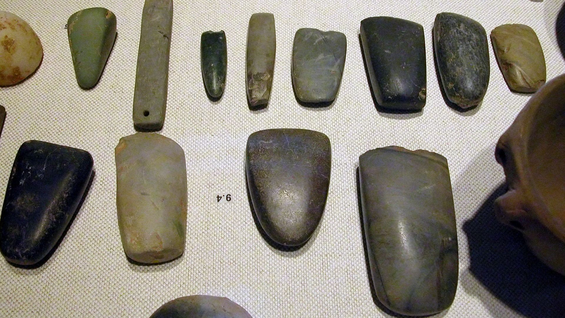 File:Néolithique 0001.jpg
