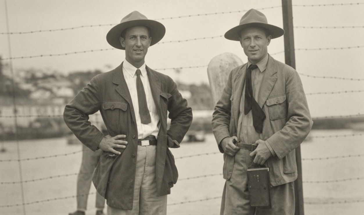 Percy-Fawcett-Ernest-Holt.jpg
