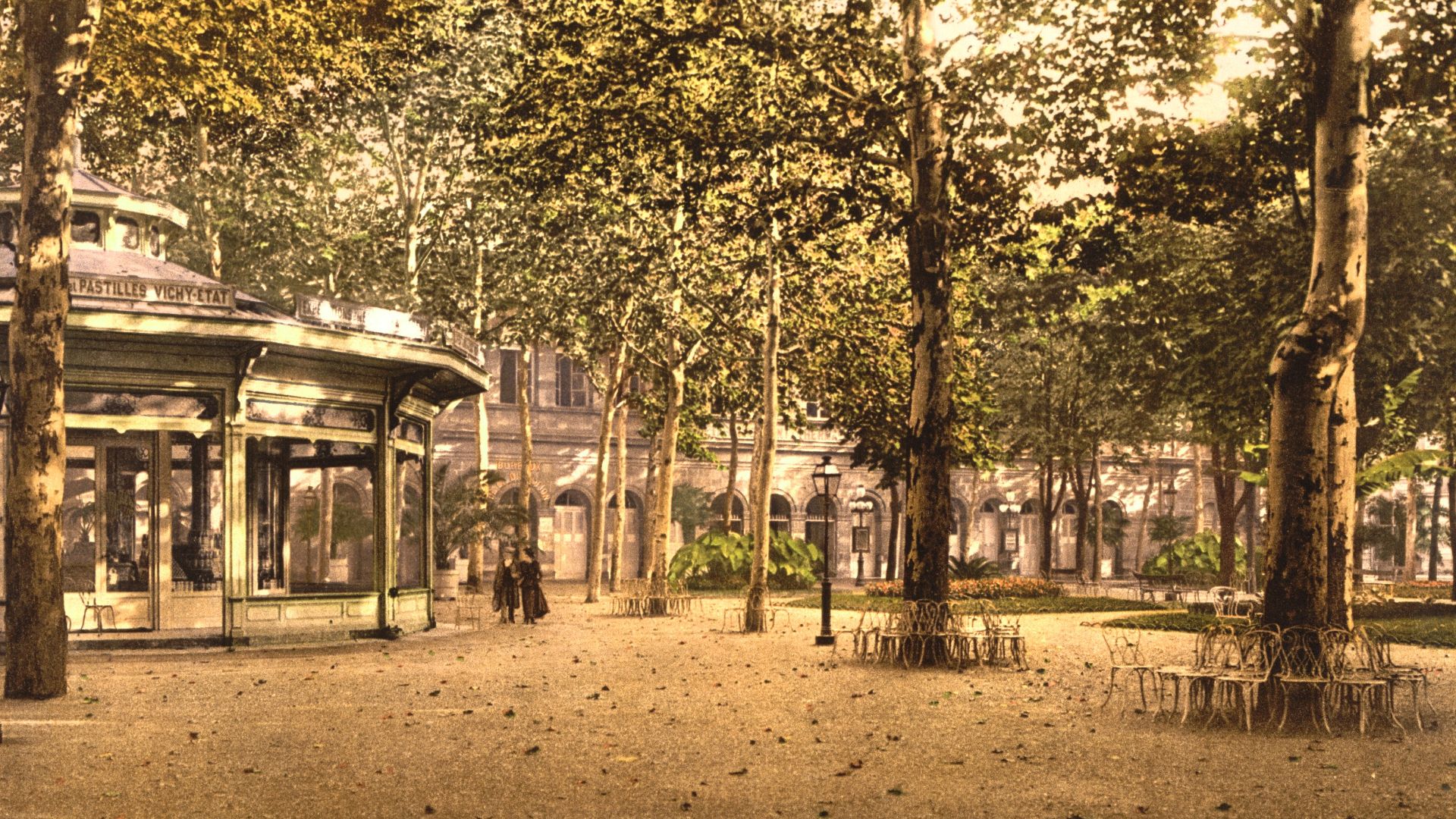 File:Etablissment Thermal, Vichy, France-LCCN2001699256.jpg