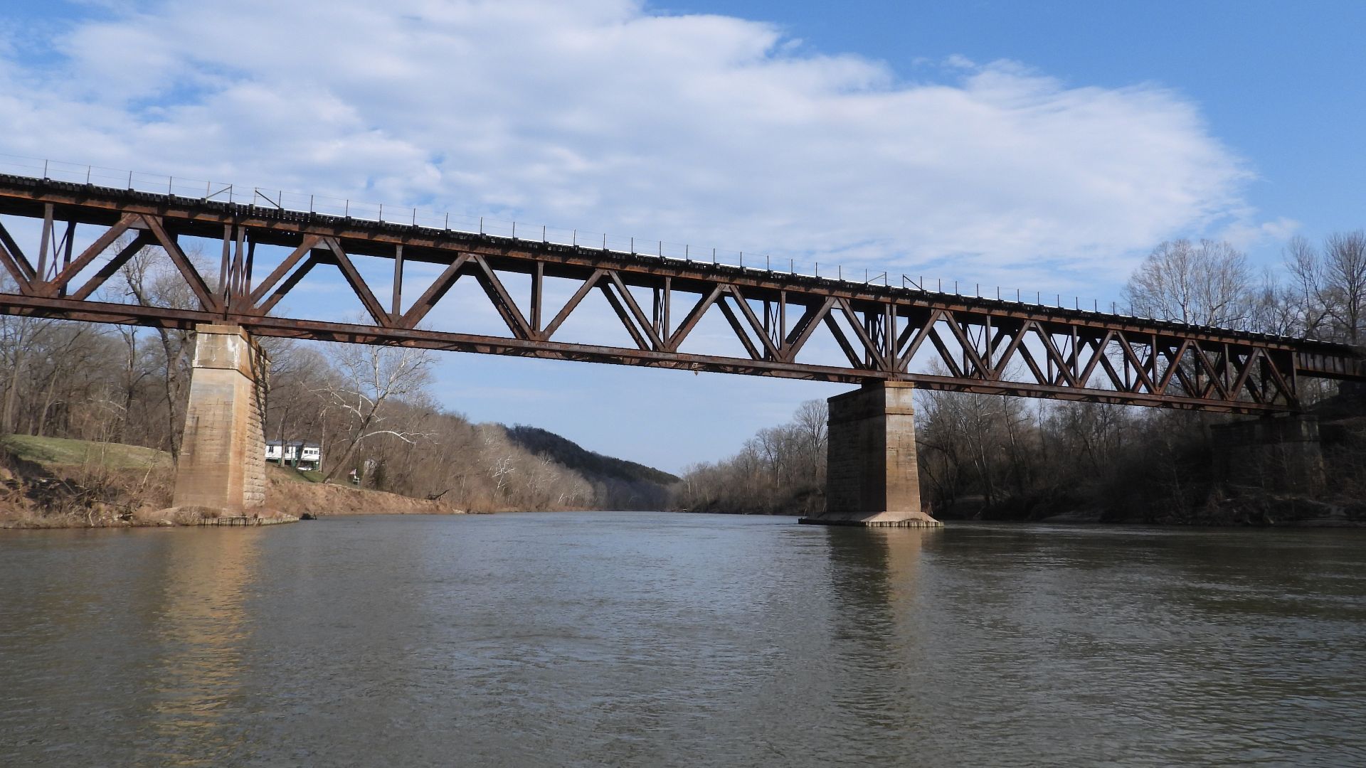 https://bridgehunter.com/mo/st-louis/times-beach-rr/