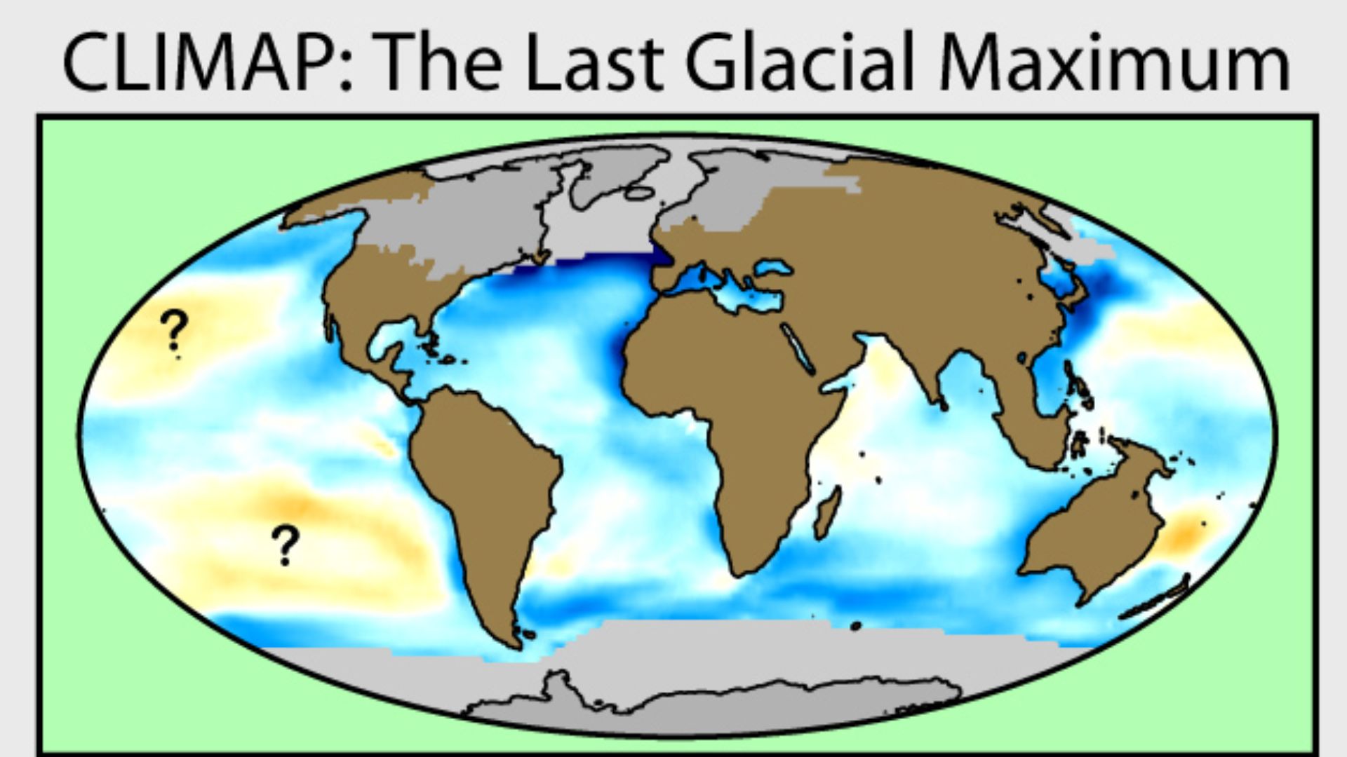 File:CLIMAP.jpg