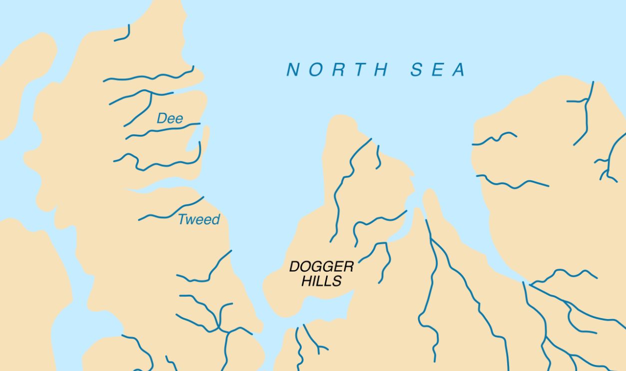 Arabia (3)