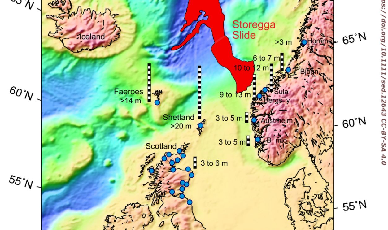 Arabia (4)