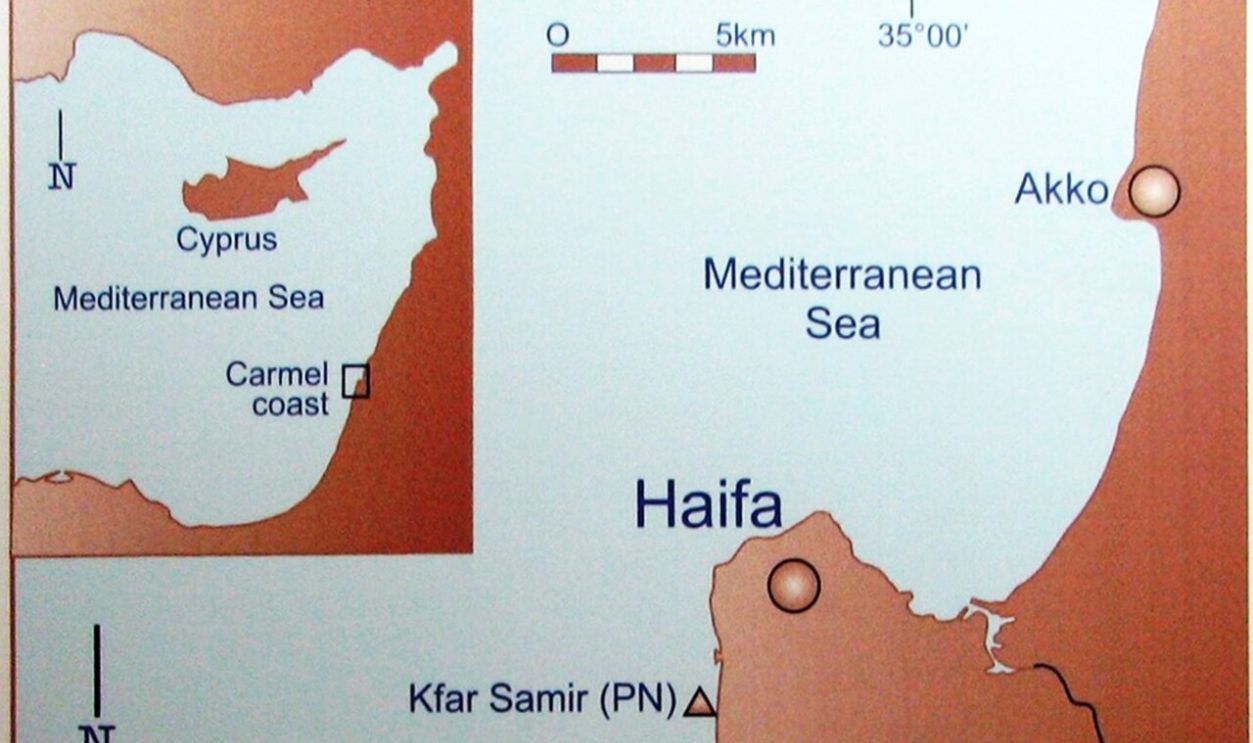 Arabia (5)