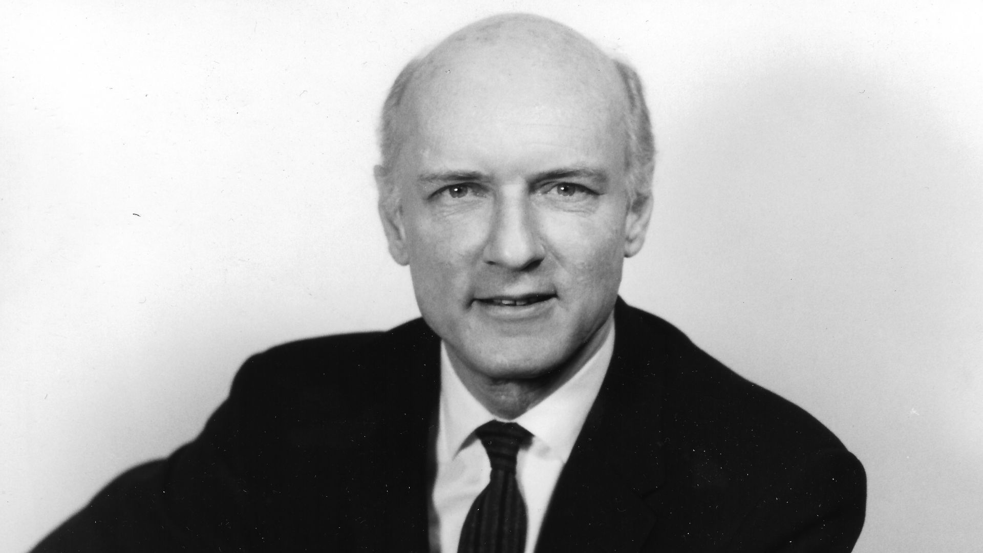 Heinz von Foerster