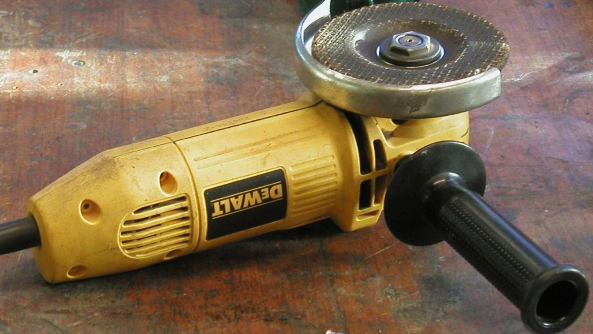 File:AngleGrinder.jpg