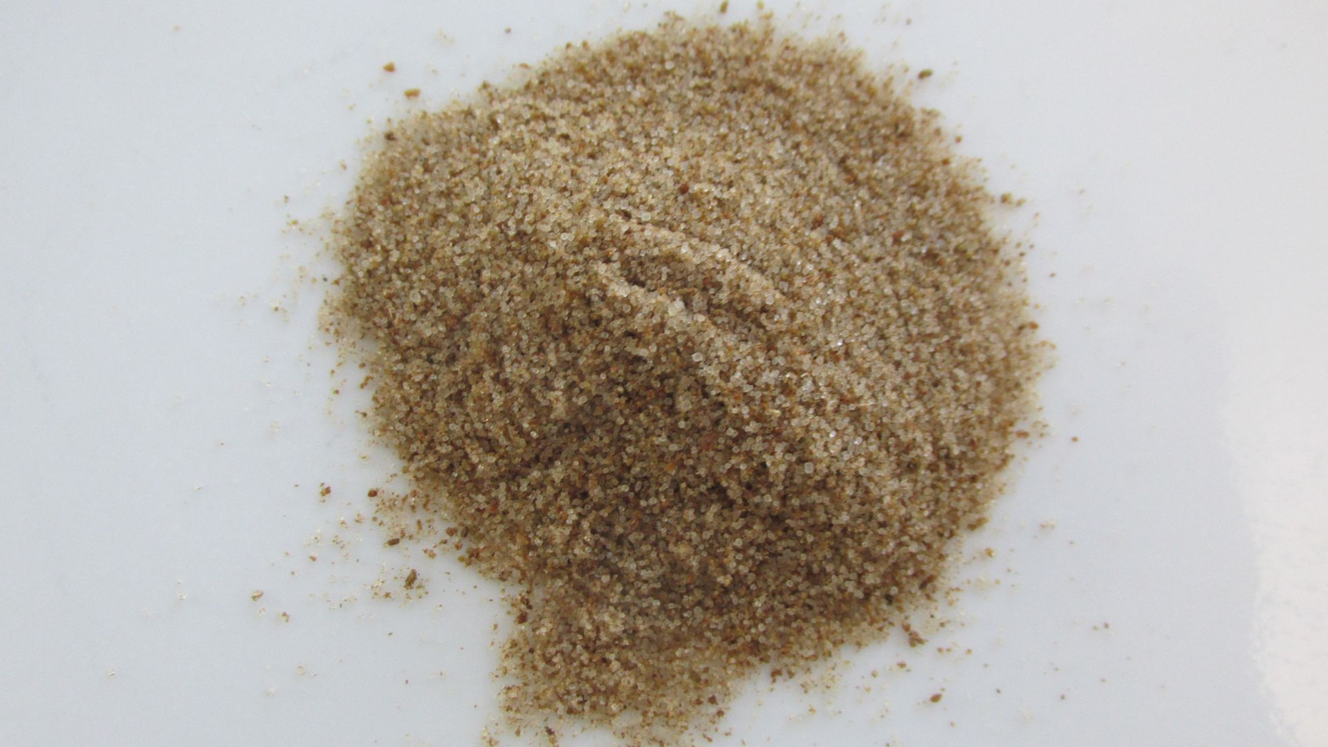 Celery salt, Penzeys Spices, Arlington Heights Massachusetts