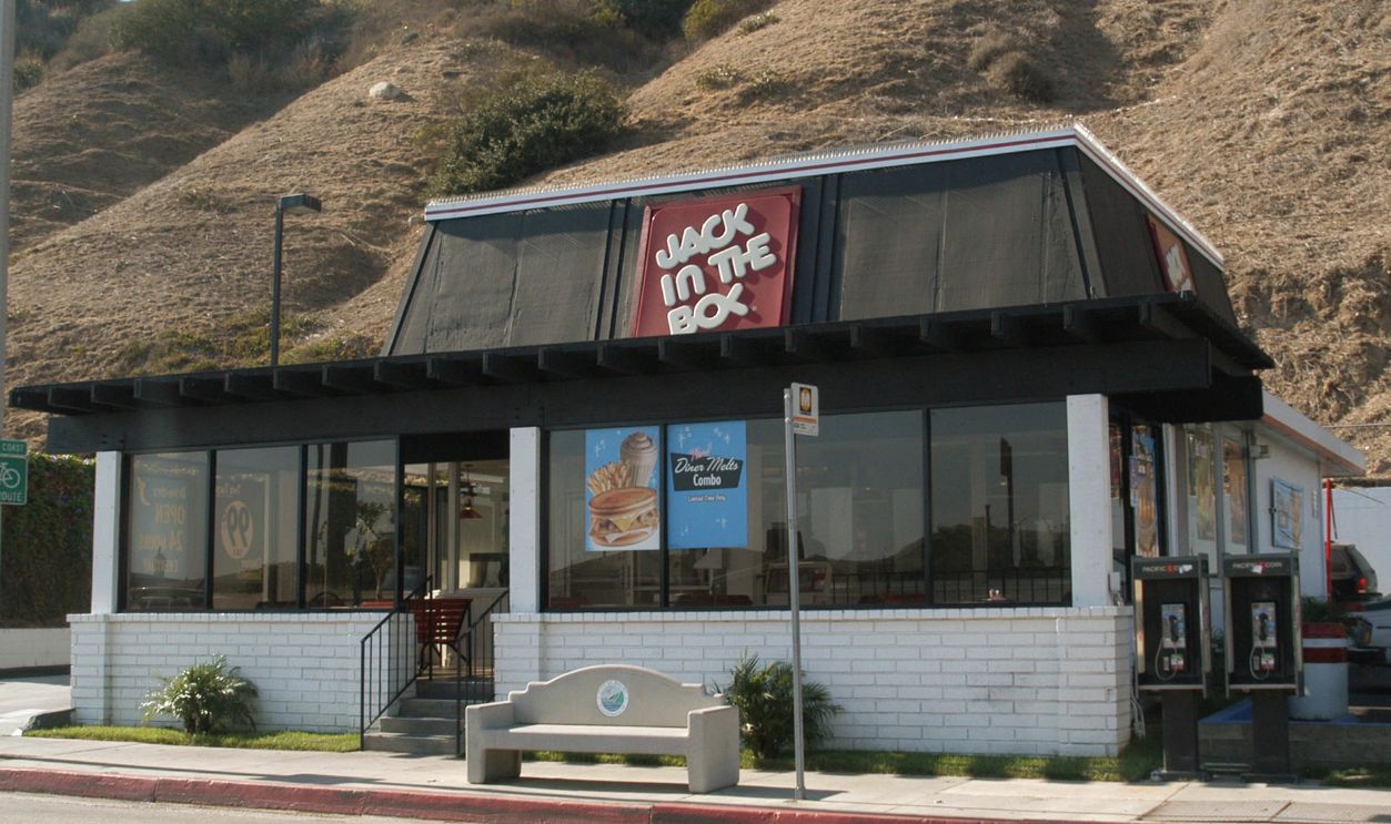 Jack in The Box 1448403594