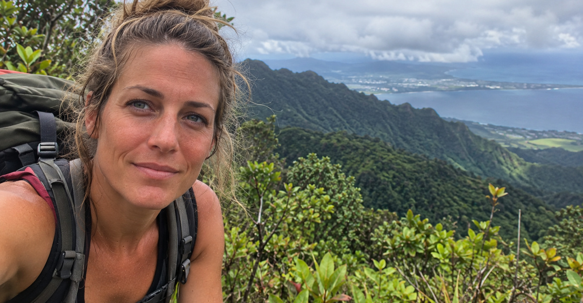 Hiker Crop 1200X624