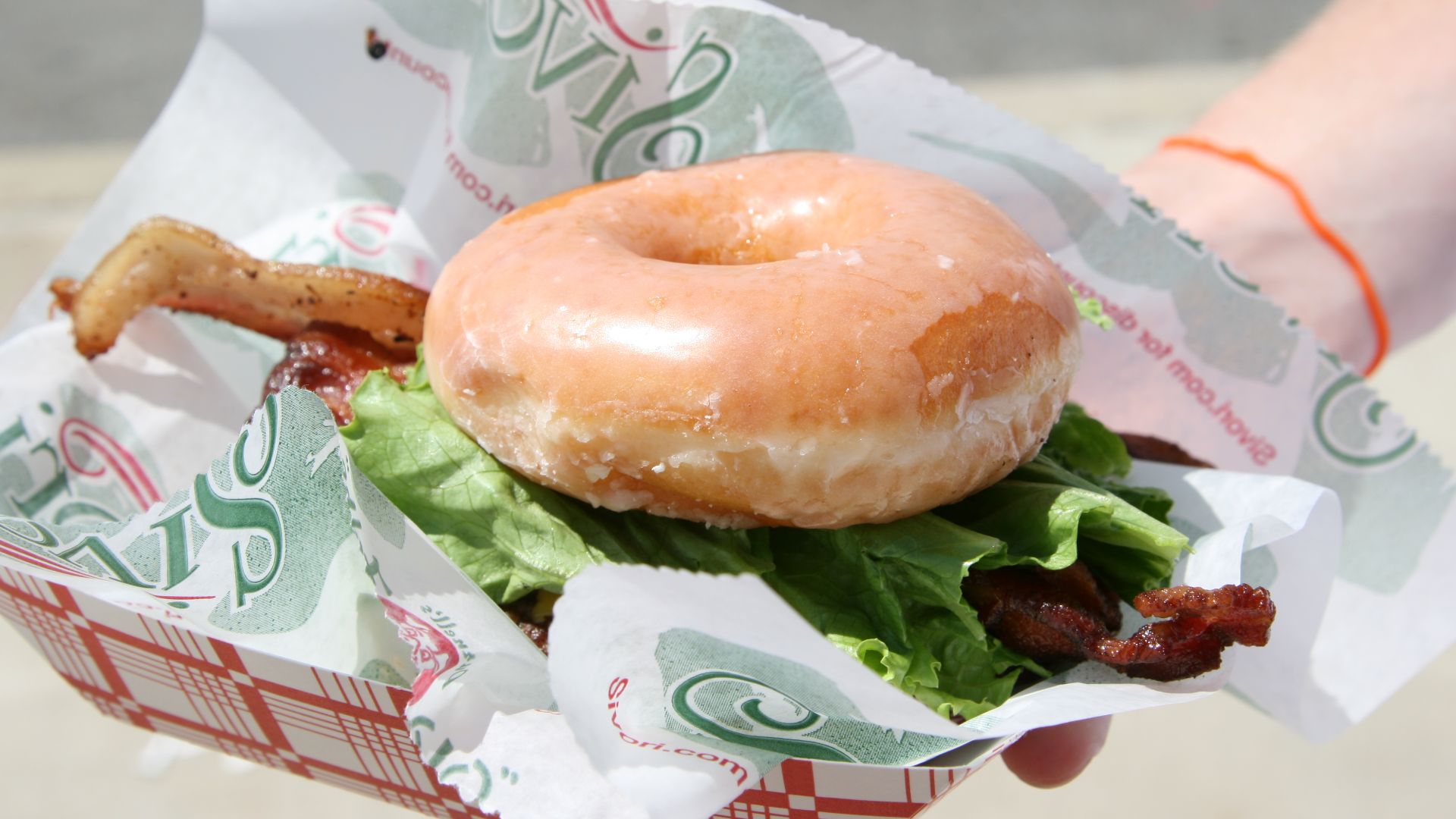 File:Kentucky State Fair 2010 08.jpg