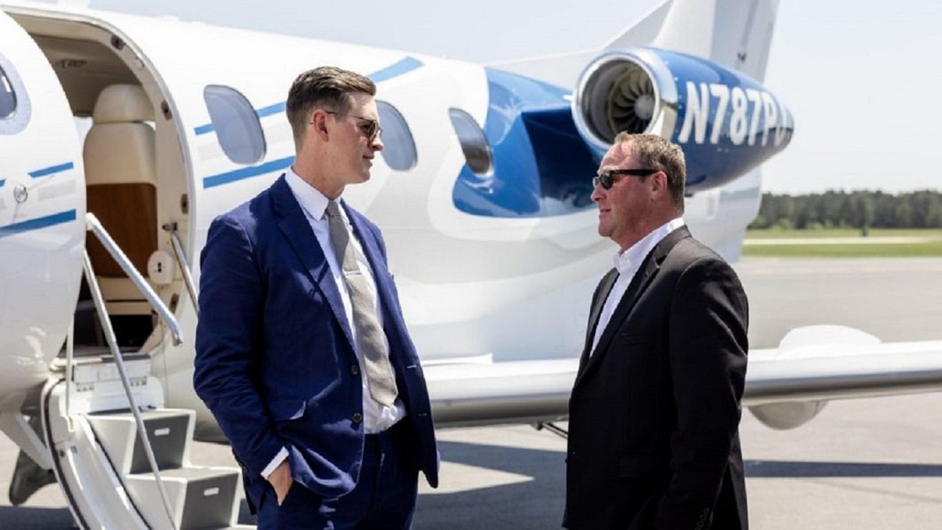 goairbrokerage