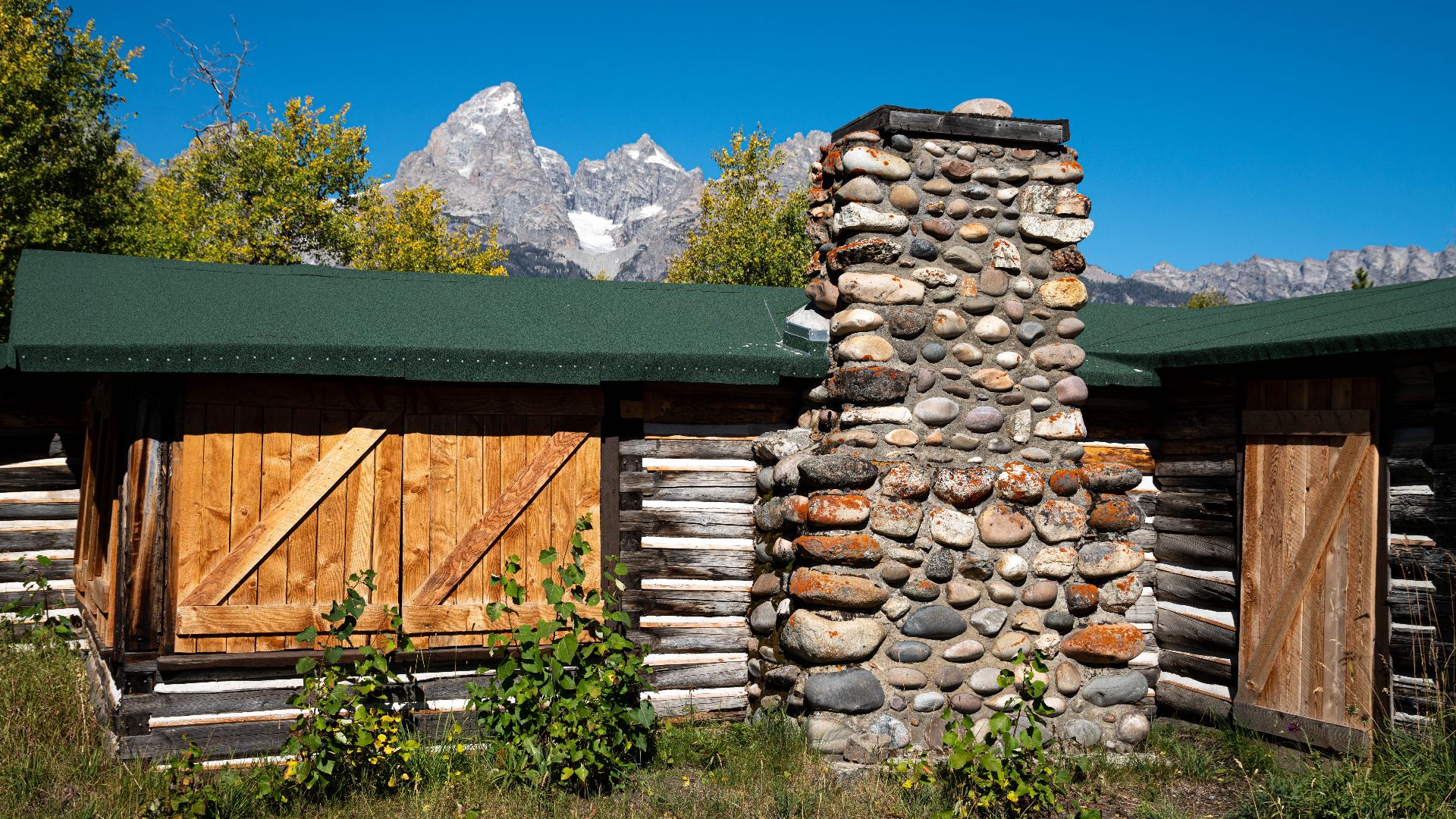 NPS/Adams