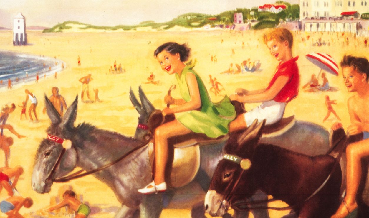 Burnham-on-Sea 90733798