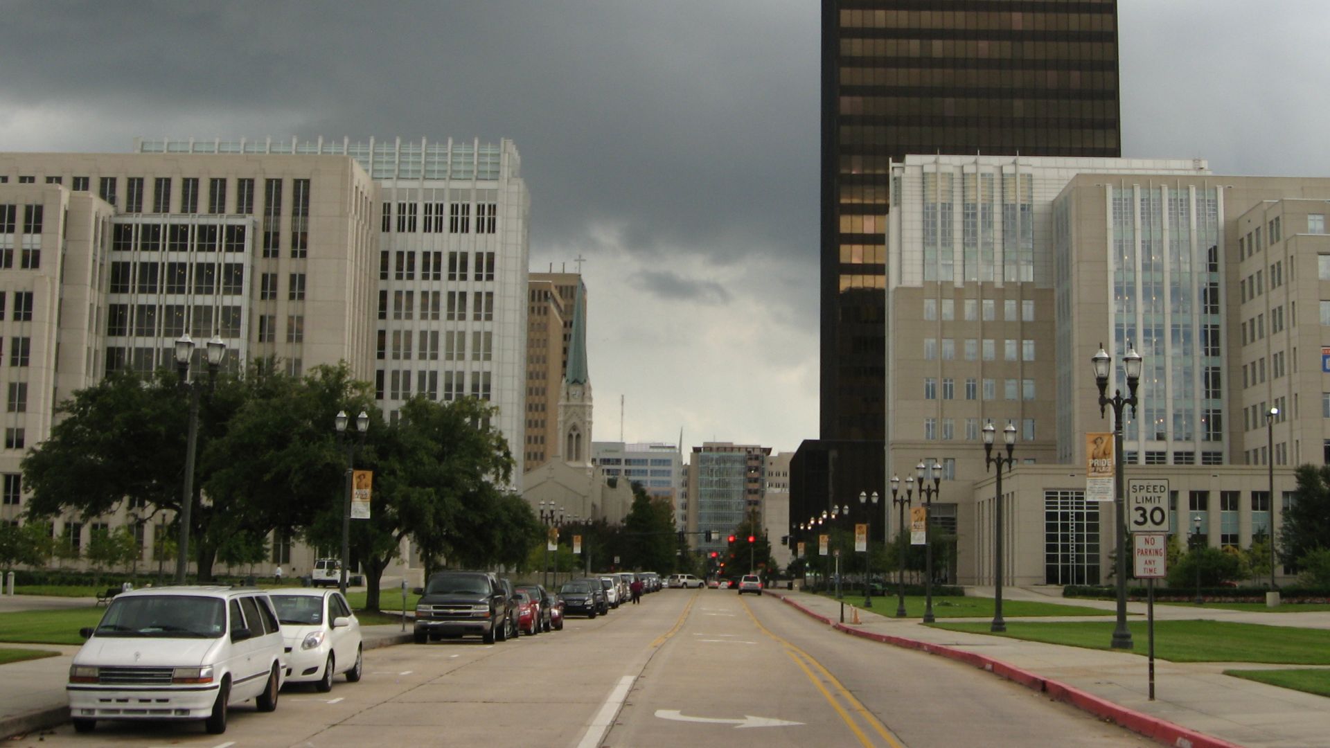 Baton Rouge is the capital of the State of Louisiana.
