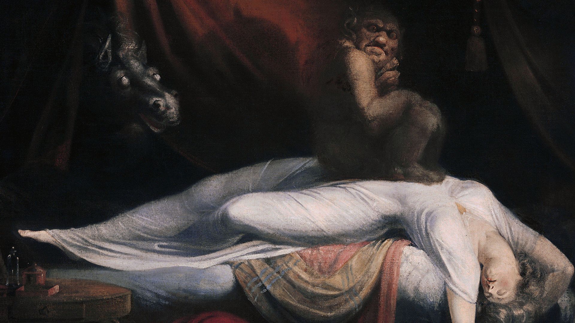 File:John Henry Fuseli - The NightmareFXD.jpg