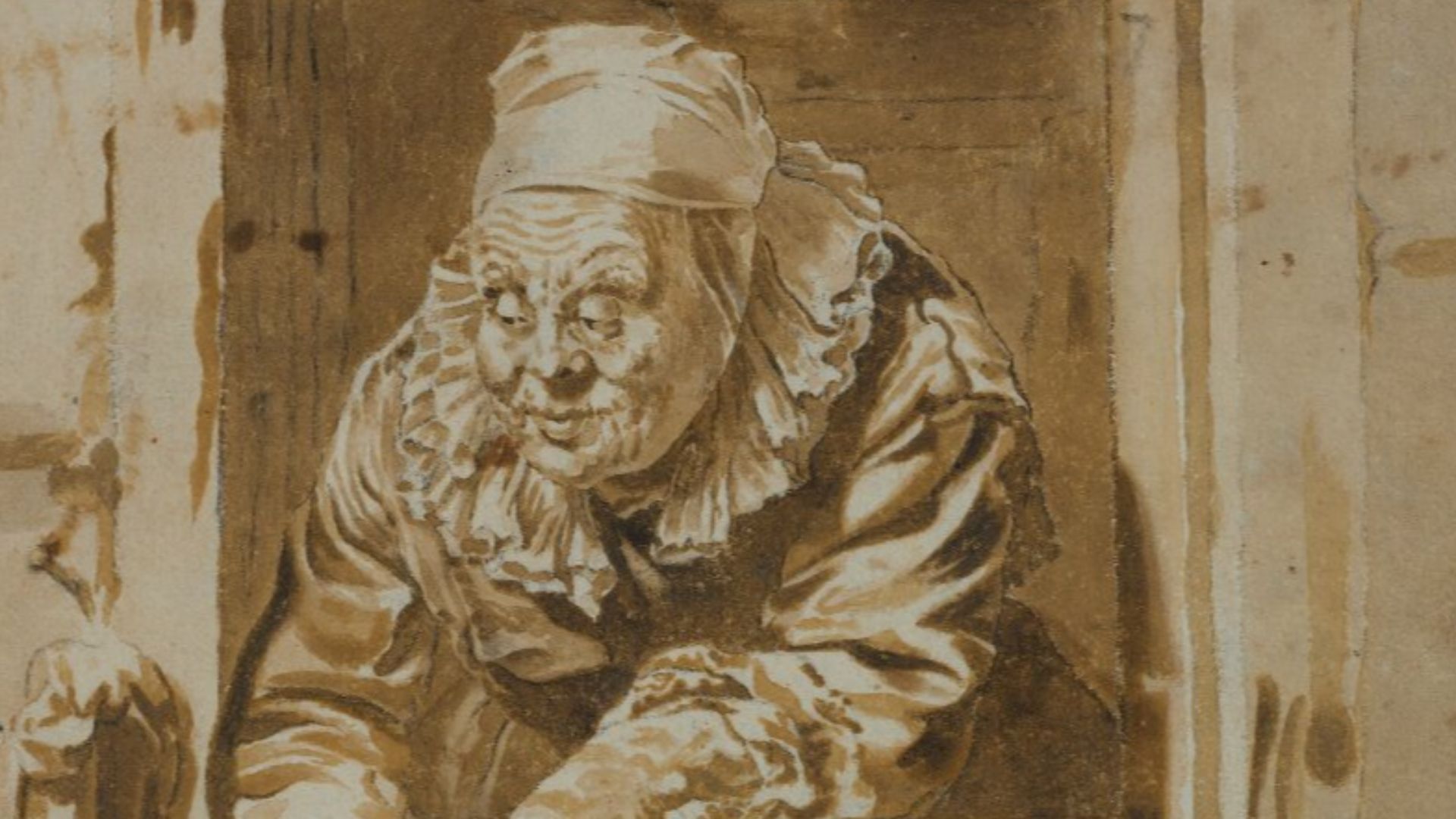 File:Jan de Bisschop - The Old Hag - NMH 110-1866 - Nationalmuseum.jpg