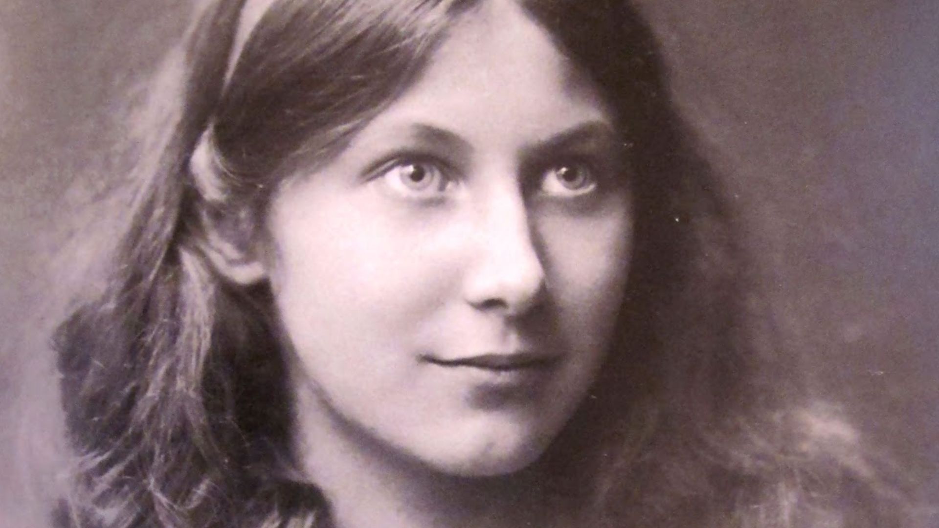 Ruth Turner Mallory