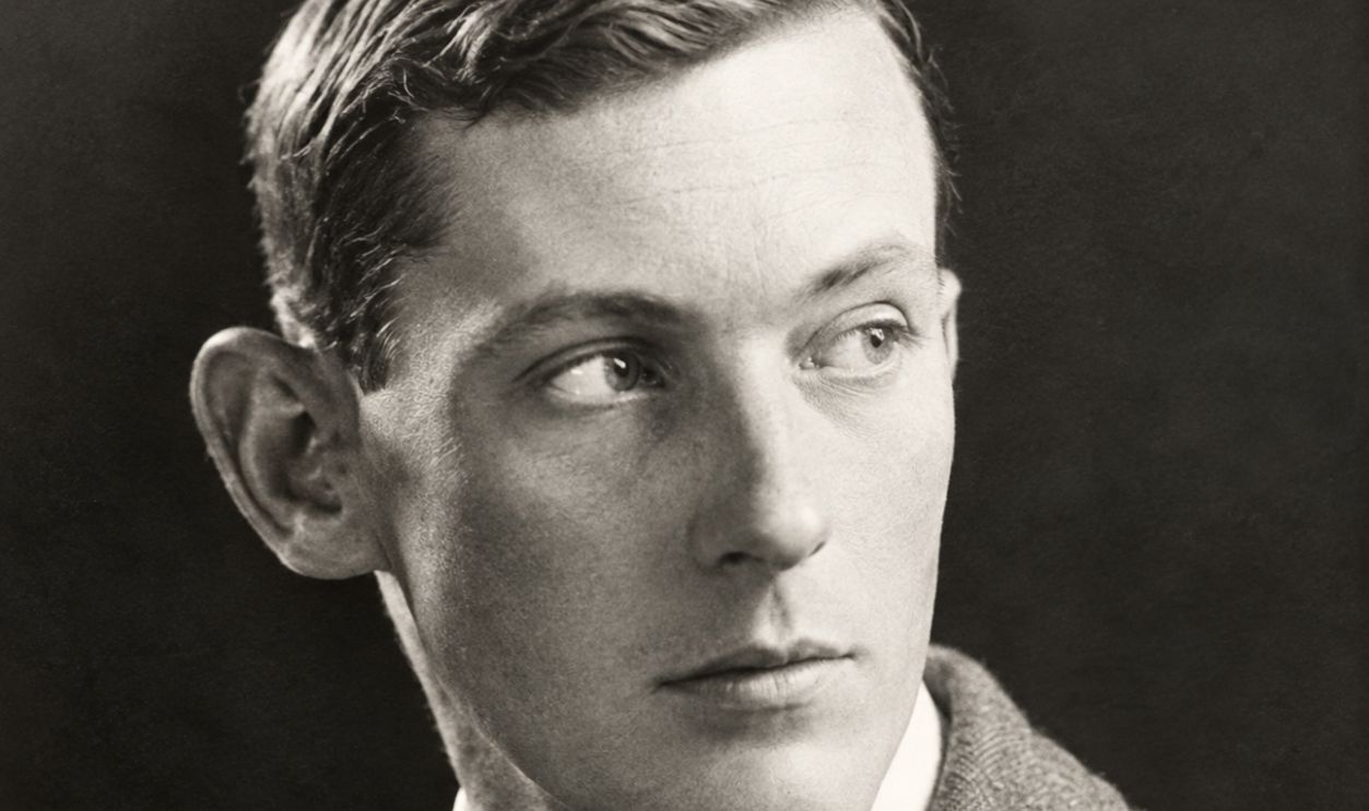 George mallory