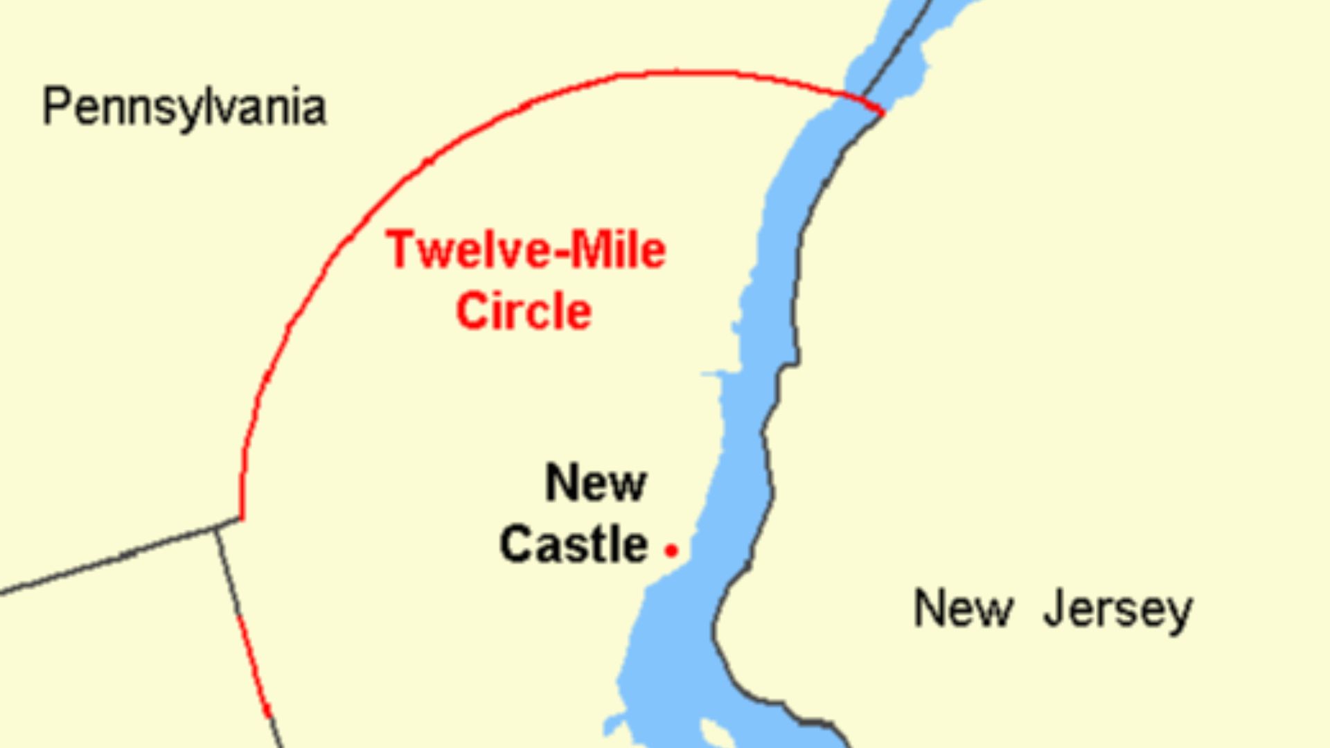 File:Twelve-mile-circle.gif