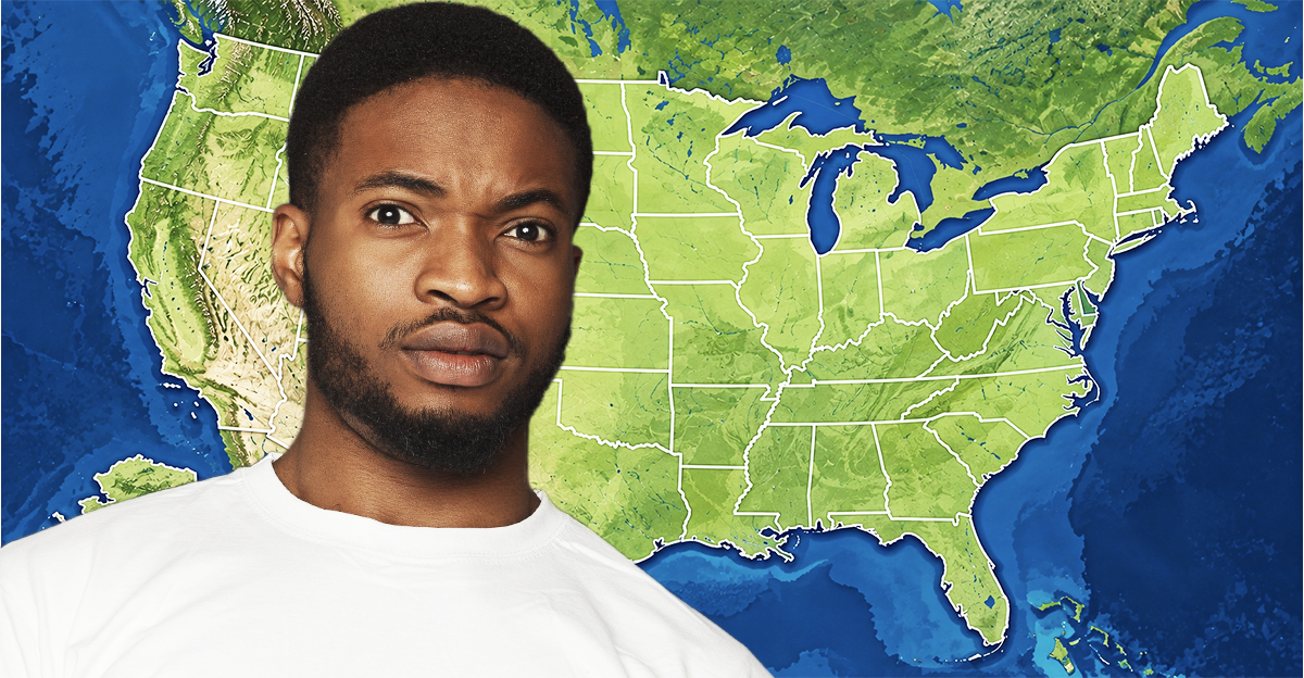 Statebordersmsn