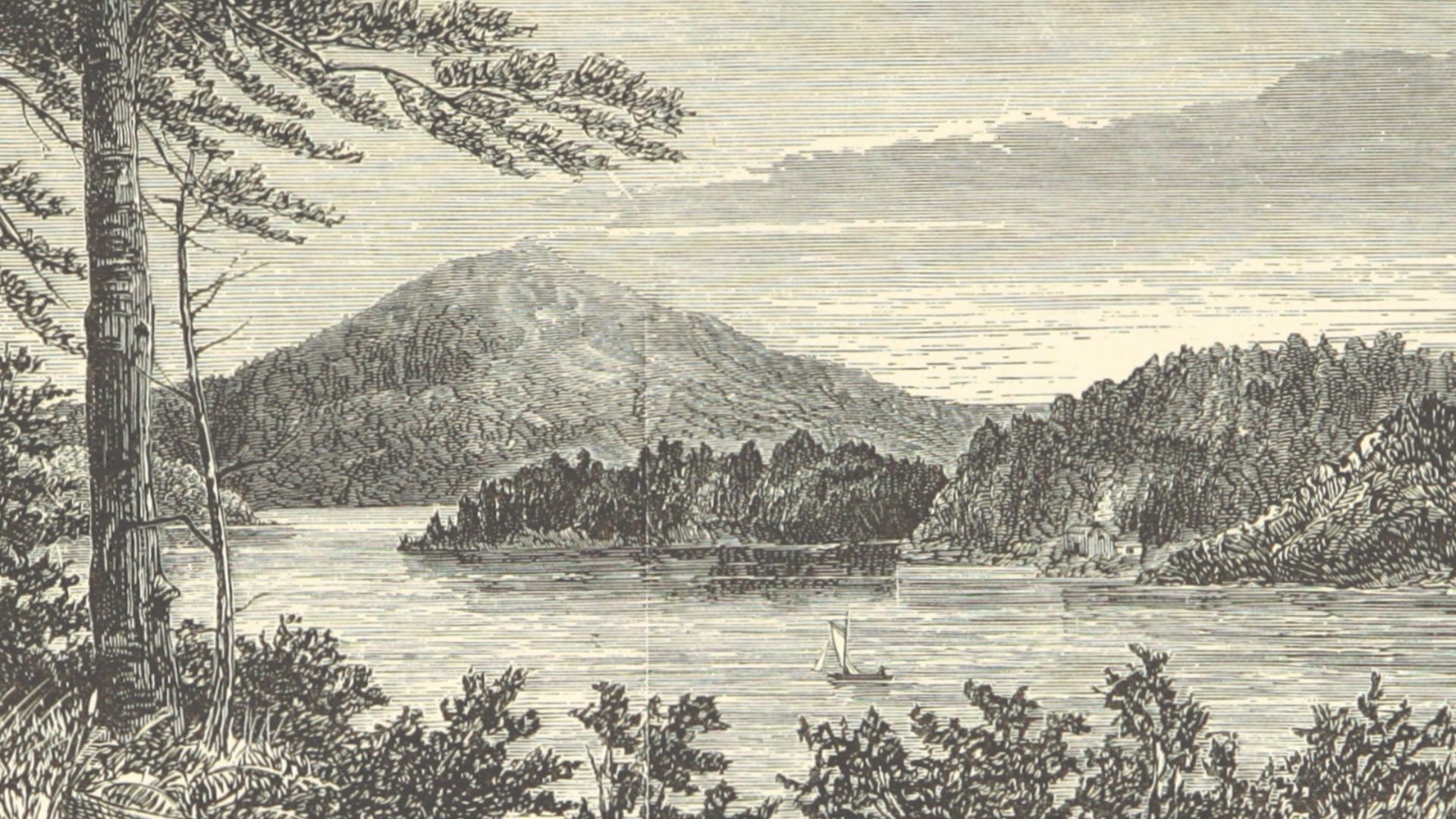 File:DENT(1881) 1.153 LAKE MEMPHREMAGOG.jpg