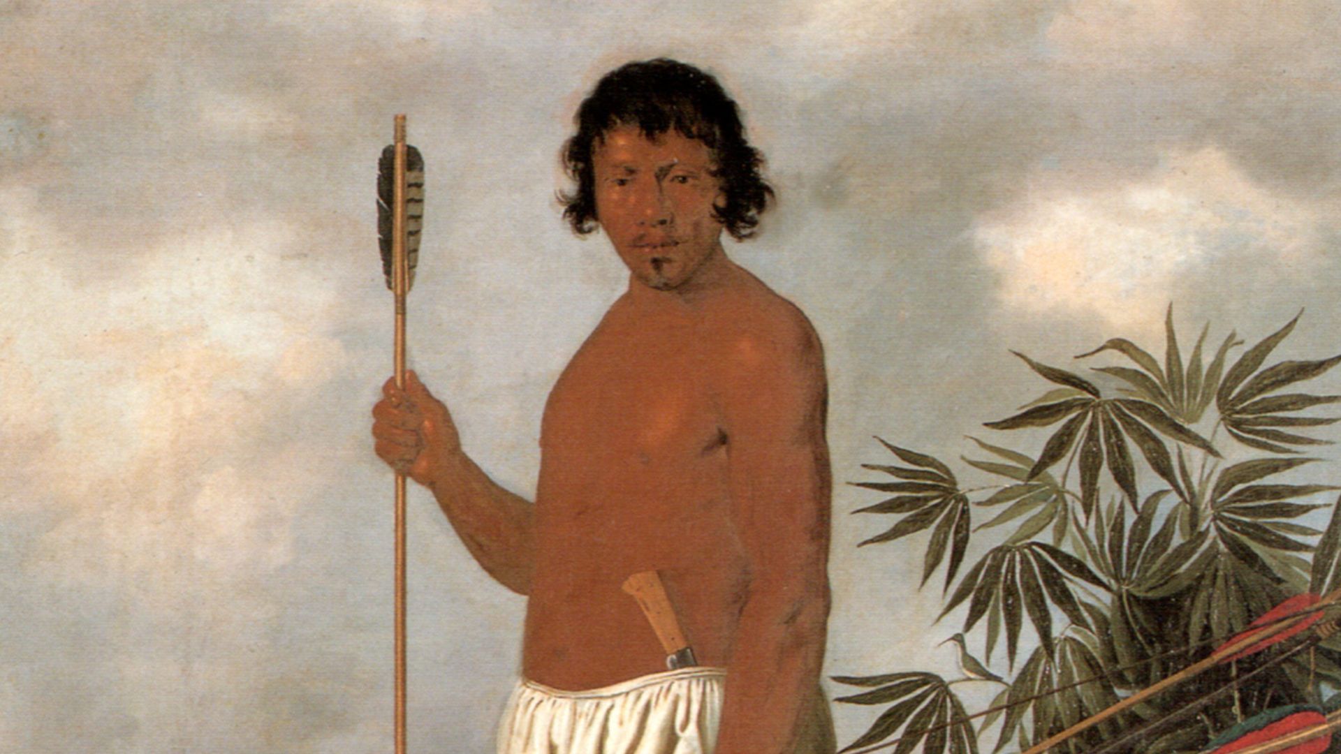 File:Homtupinamba.jpg
