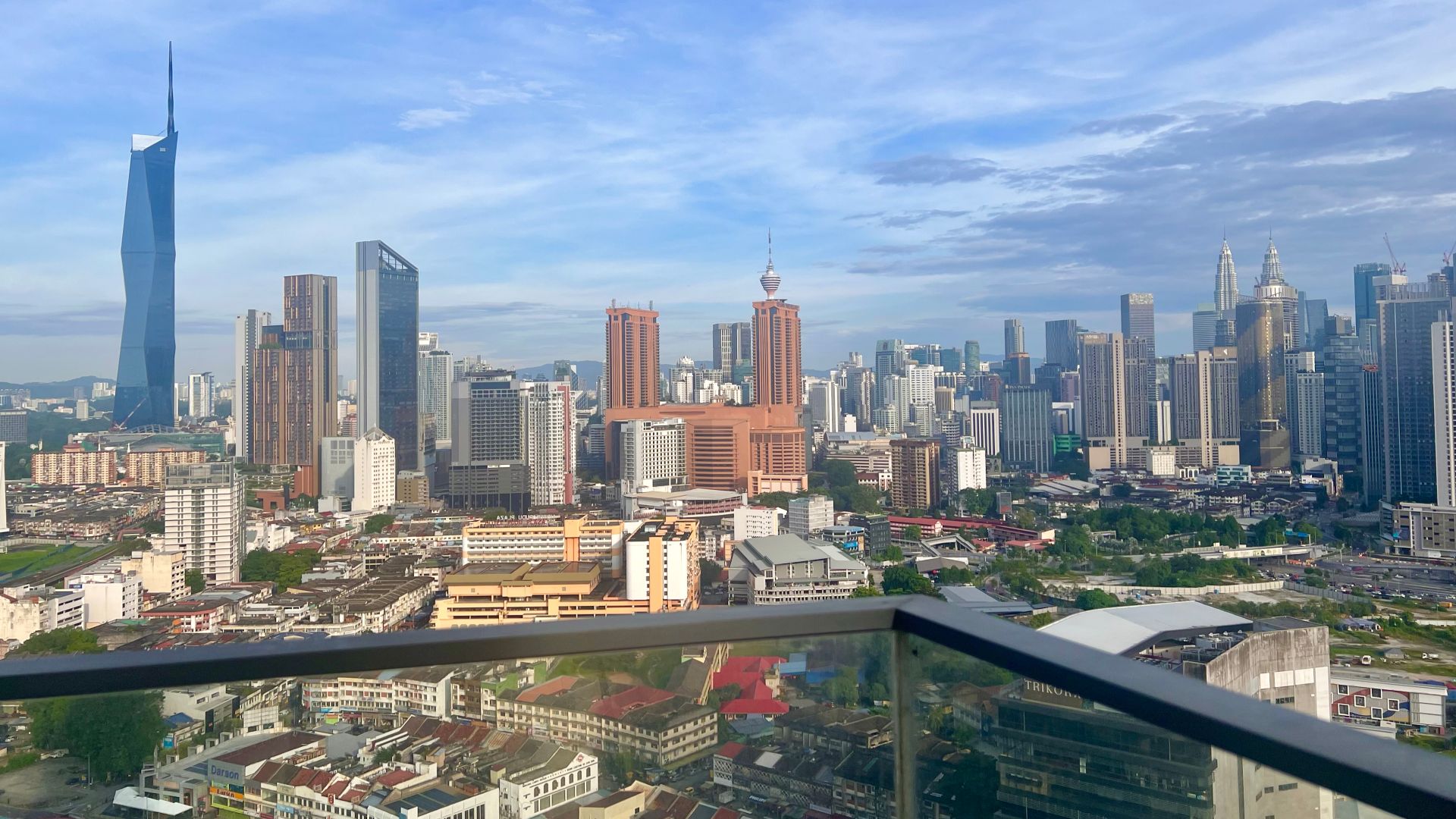 Kuala Lumpur, Malaysia 🇲🇾