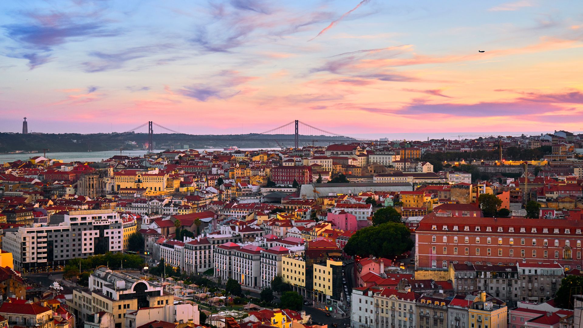 Lisbon