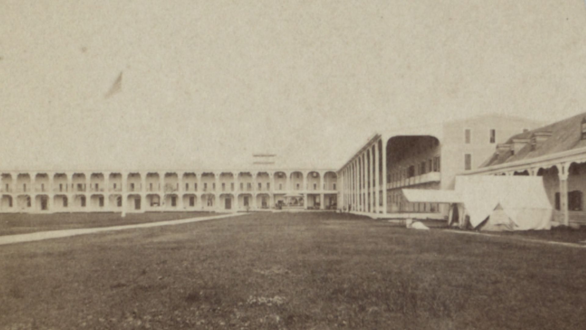 File:Congress Hall, Cape May, N.J, from Robert N. Dennis collection of stereoscopic views.jpg