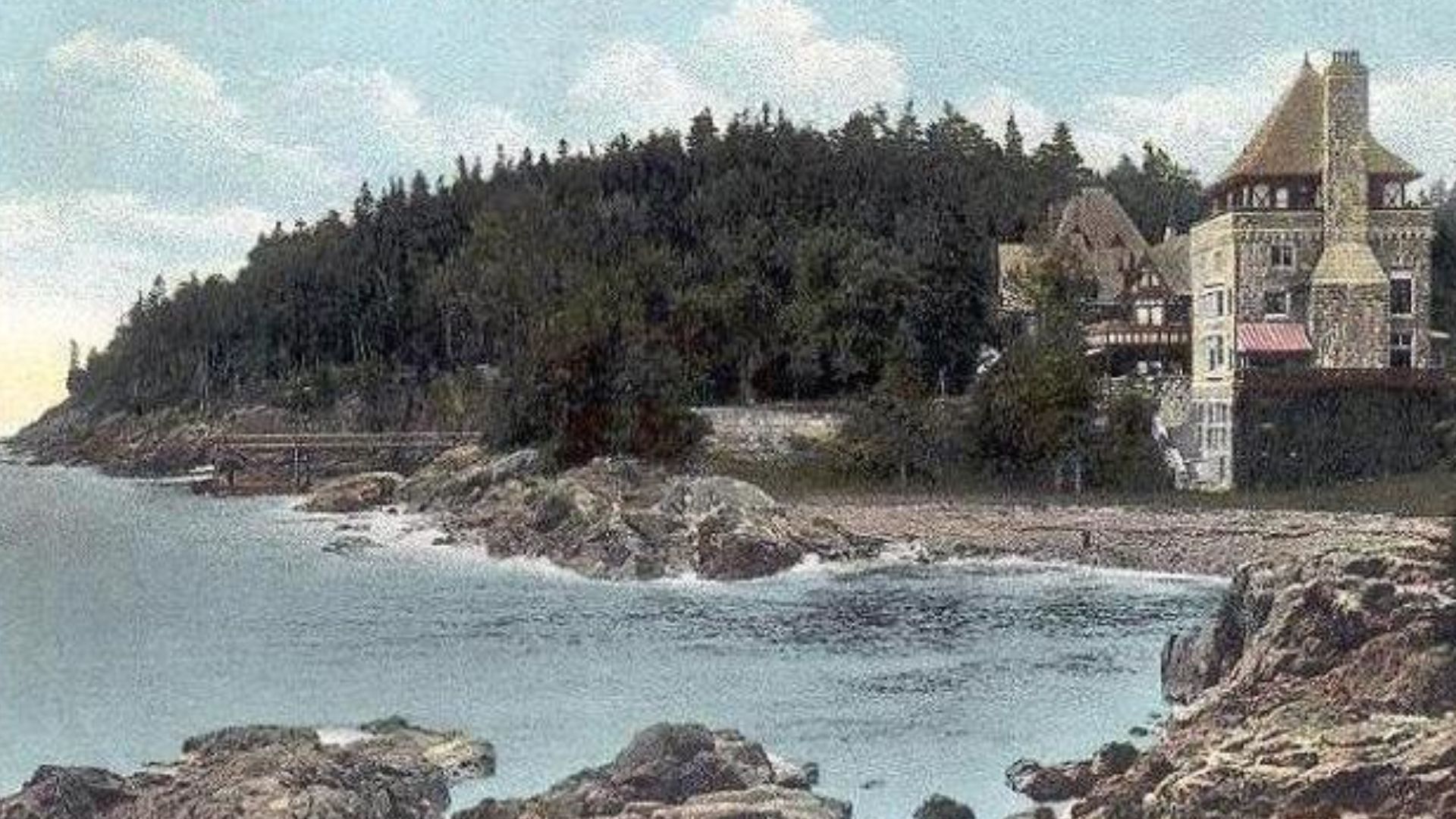 File:Chatwold, Bar Harbor, ME.jpg