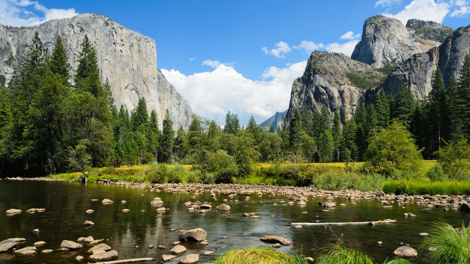 This is a photo of a place or building that is listed on the California Historical Landmark listing in the United States. Its reference number is