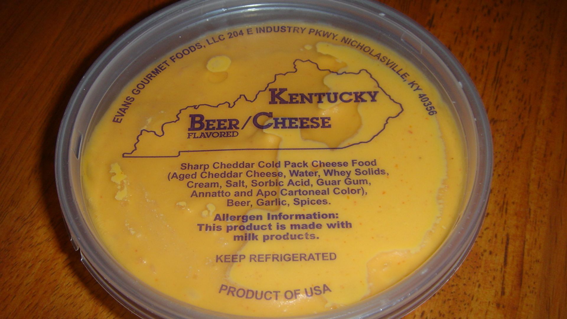 File:Beer cheese dip.jpg