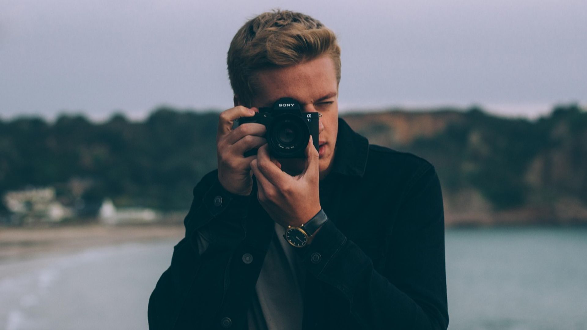 Pexels