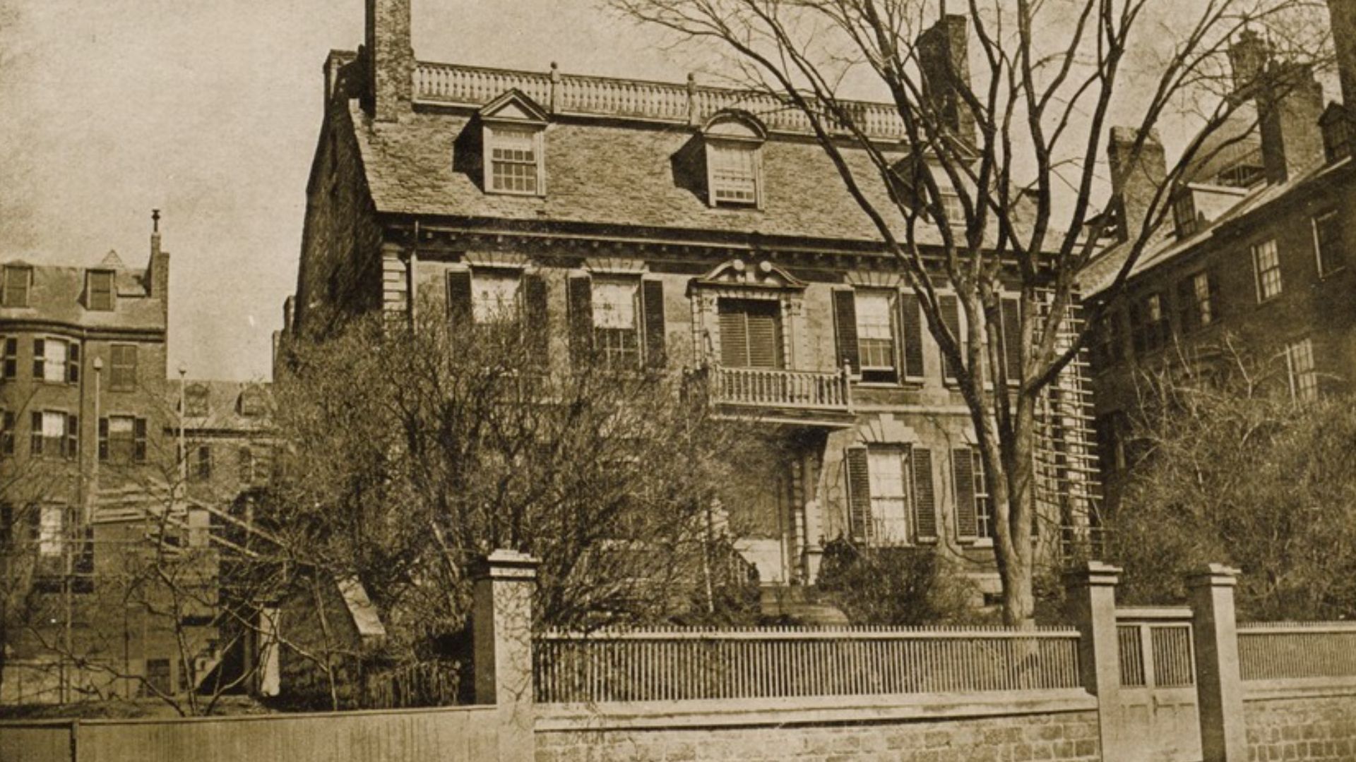 Title from item.; Date supplied by cataloger.