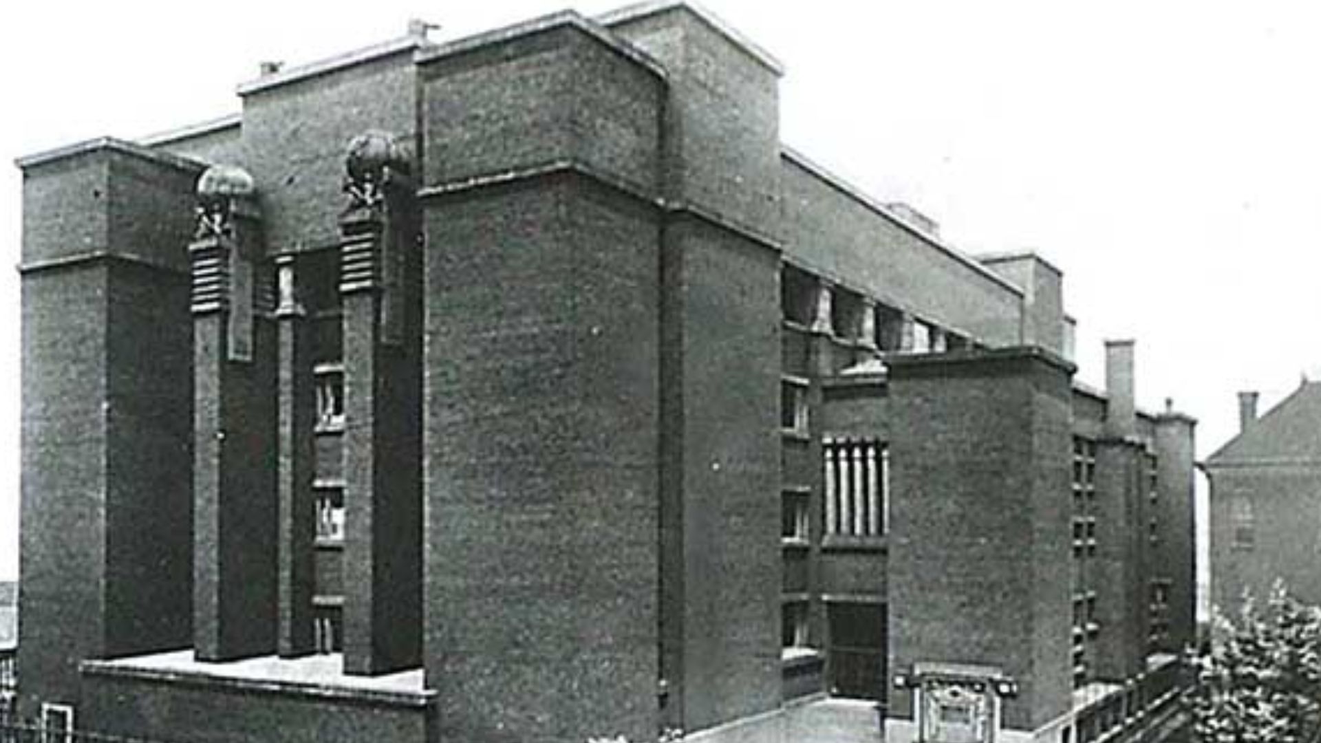 File:LarkinAdministrationBuilding1906.jpg