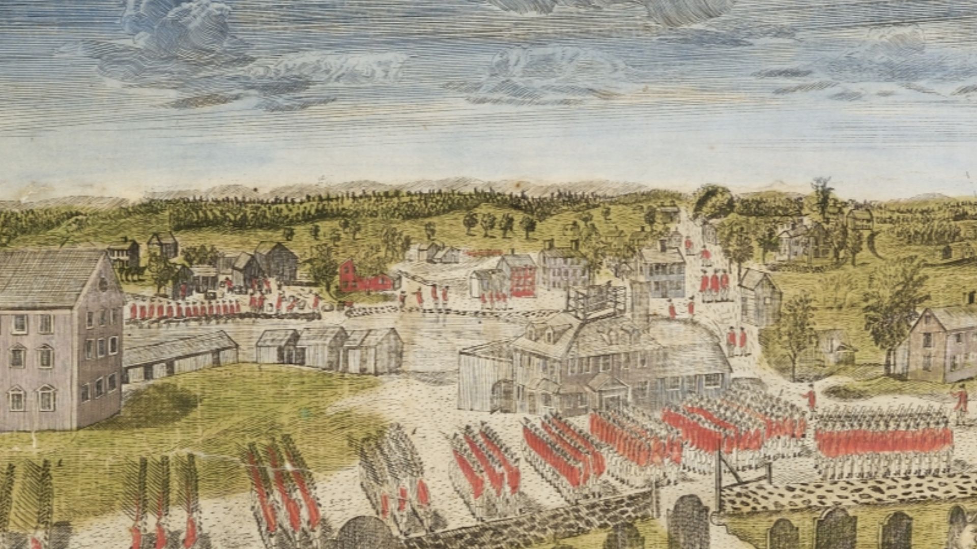 File:British Army in Concord Detail.jpg