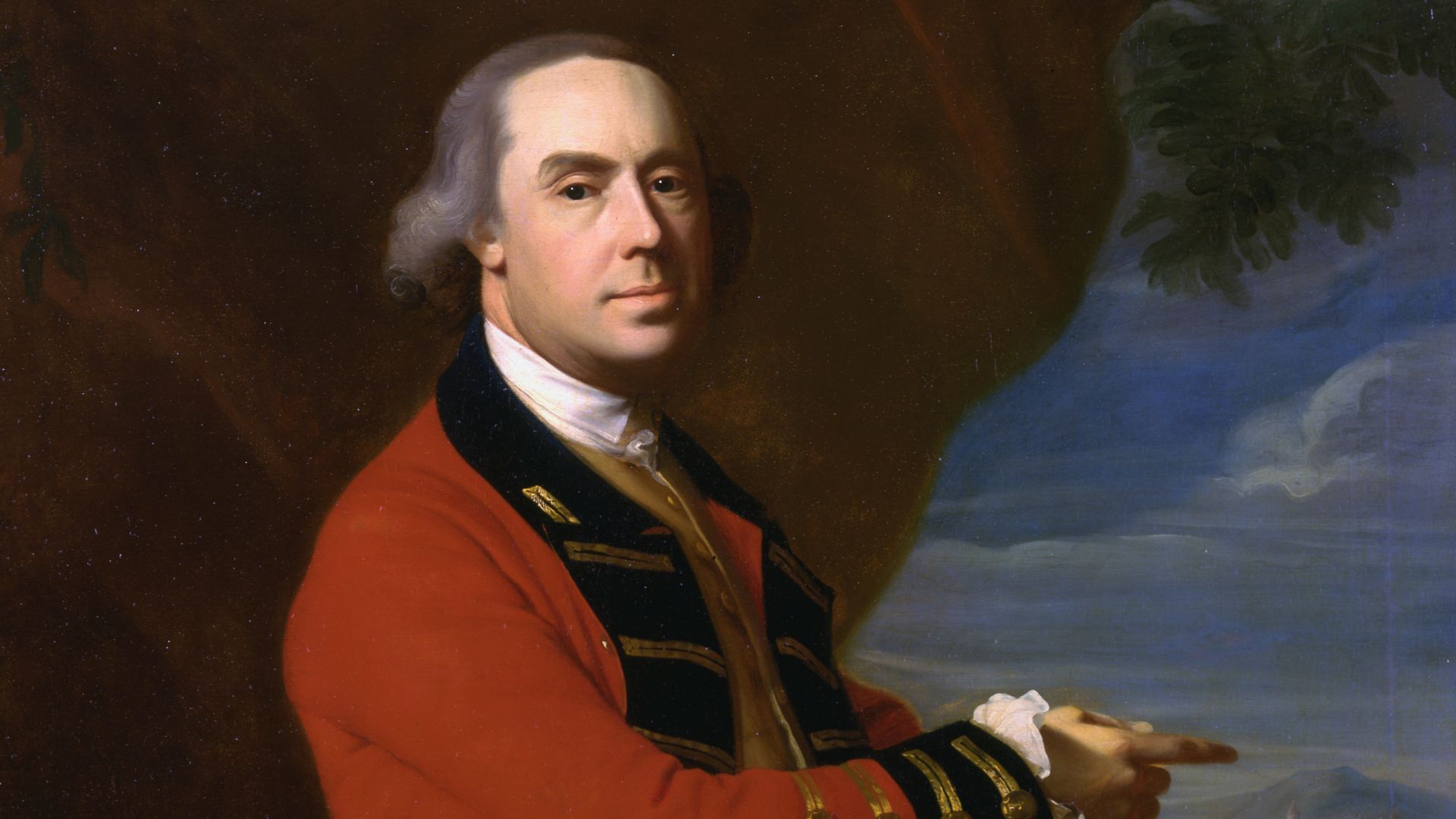 File:Thomas Gage John Singleton Copley.jpeg