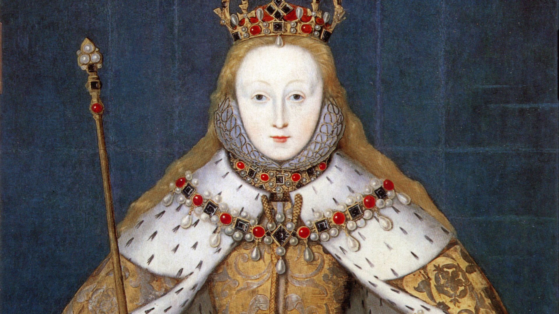 File:Elizabeth I in coronation robesFXD.jpg