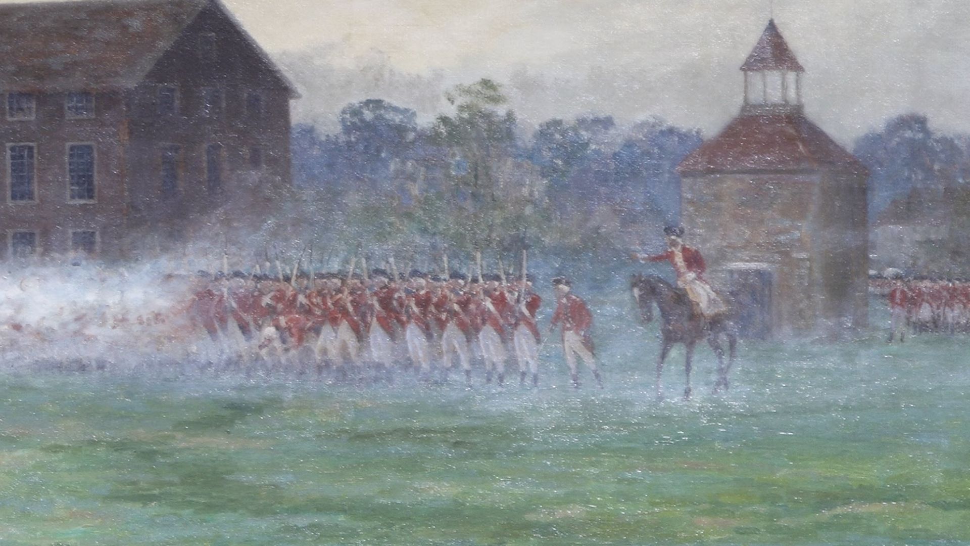 File:The Battle of Lexington.jpg