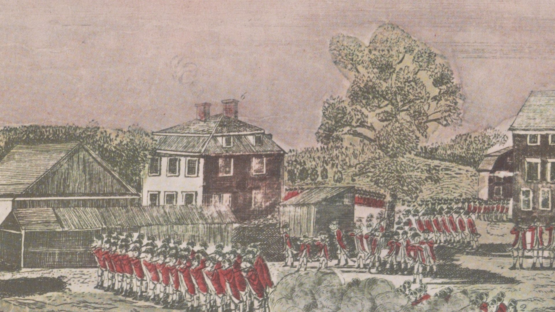 File:Battle of Lexington Detail.jpg