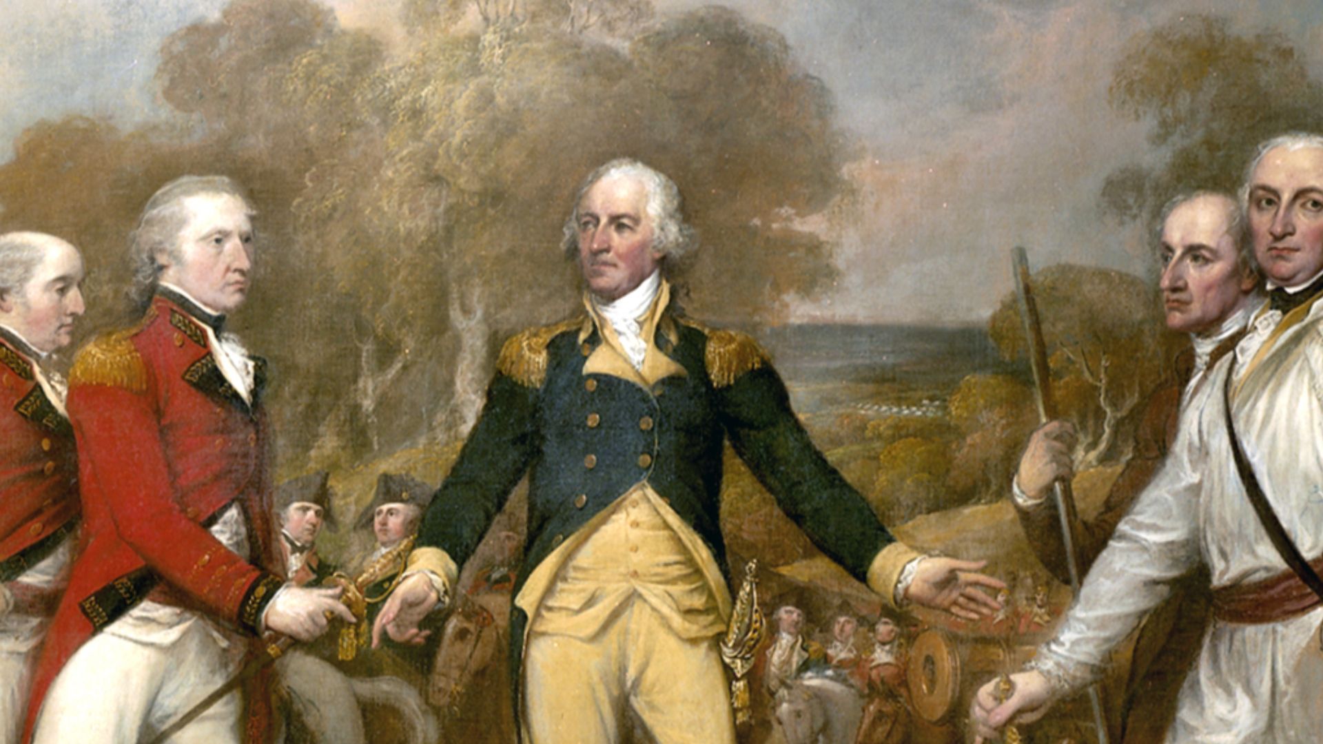 File:Surrender of General Burgoyne.jpg