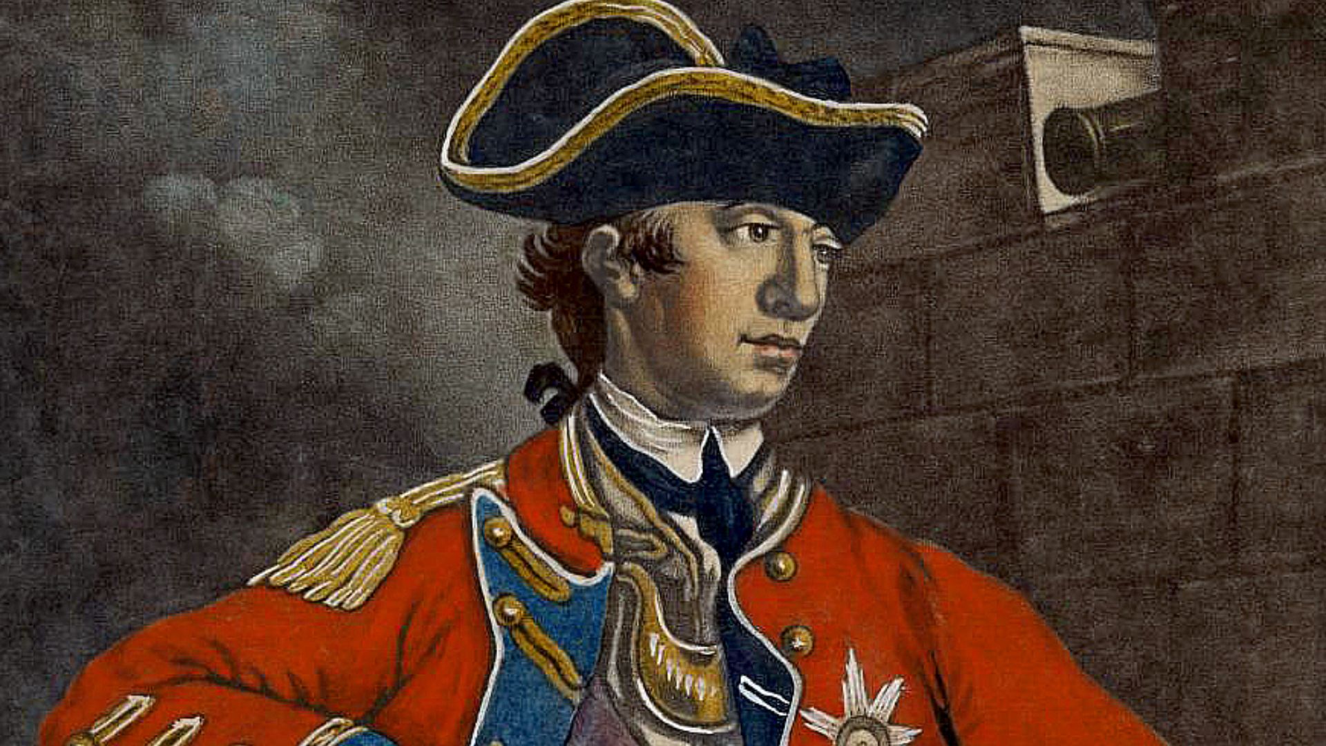 File:WilliamHowe1777ColorMezzotint.jpeg